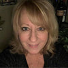 Kaitlyn V. – Fresno, USA